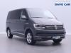 Volkswagen Multivan 2.0 TDI DSG 146kW 4M 1.Maj DPH