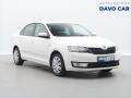 �koda Rapid 1.2 TSI 77kW Elegance