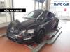 koda Octavia RS 2.0 TDI DSG Virtual 1.Maj.