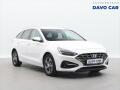 Hyundai i30 1.6 CRDI CZ 1.Maj. DPH