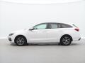 N�hled 4