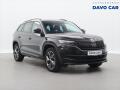 �koda Kodiaq 2.0 TDI 140kW Sportline 4x4 DS