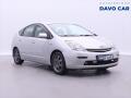 Toyota Prius 1.5 57kW Klima Hybrid Nov� bat