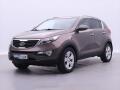 N�hled 10