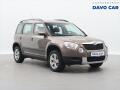 �koda Yeti 1.2 TSI 77kW Ambition CZ