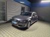 Audi A4 Allroad 2.0 TDI 130kW Quattro 1.Maj.