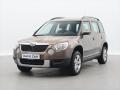 N�hled 3