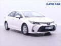 Toyota Corolla 1.8 HB Active Aut. DPH CZ 1.Ma