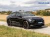 Audi e-tron Sportback  55Quattro S-line