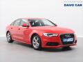 Audi A6 3.0 TDI 180kW Quattro S-Line C