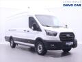Ford Transit 2.0 TDCI L4H3 Klima Navi DPH