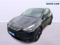 Tesla Model Y Long Range AWD SoH 92% Berl�n