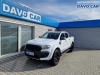 Ford Ranger 3.2 TDCi 4x4 Wildtrak DPH Xeno