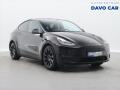 Tesla Model Y Long Range AWD CZ SoH 92%