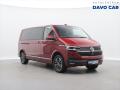 Volkswagen Multivan 2.0 TDI 150kW L 7-M�st DPH
