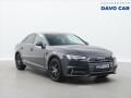 Audi A4 2.0 TFSI 185kW Quattro S-LINE