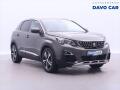 Peugeot 3008 1.2 PT 96kW Allure Pano 1.Maj