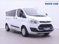 Ford Transit Custom 2.2 TDCi 92kW Trend Klima DPH