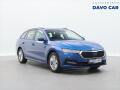 �koda Octavia 2.0 TDI 85kW Ambition CZ DPH