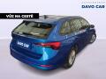 N�hled 10