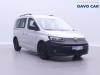 Volkswagen Caddy 2.0 TDI 90kW DSG 5-Mst DPH