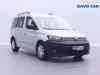 Volkswagen Caddy 2.0 TDI 90kW DSG 5-Mst DPH