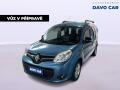 Renault Kangoo 1.2 TCe 84kW Energy CZ