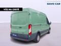 N�hled 5