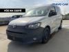 Volkswagen Caddy 2.0 TDI 90kW DSG 5-Mst DPH