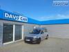 Volkswagen Caddy 2.0 TDI 90kW DSG 5-Mst DPH