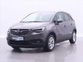 Opel Crossland X 1.5 CDTi Innovation CZ