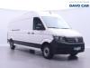 Volkswagen Crafter 2.0 TDI 103kW L3H2 DPH 1.Maj