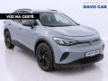Volkswagen ID.4 Pro Performance 150kW DPH
