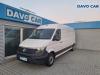 Volkswagen Crafter 2.0 TDI 103kW L3H2 Klima DPH 1