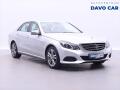 Mercedes-Benz 3.5 E 400 Serv.kniha LED