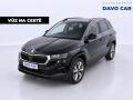 �koda Karoq 1.5 TSI 110kW DSG Style DPH
