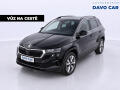 �koda Karoq 1.5 TSI 110kW DSG Style DPH