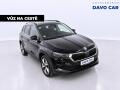 N�hled 4