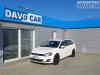 Volkswagen Golf 1.4 TSI 103kW Highline Xenon