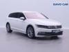 Volkswagen Passat 2.0 TDI 140kW DSG R-Line CZ