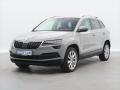 N�hled 10