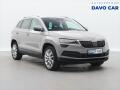 �koda Karoq 1.5 TSI 110kW DSG Style Virtua