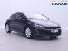 Volkswagen Scirocco 1.4 TSI Sport Serv.kniha 1.Maj