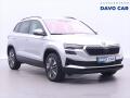 �koda Karoq 2.0 TDI DSG Tour Virtual DPH