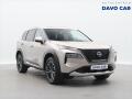 Nissan X-Trail 1.5 e-Power 4WD Tekna CZ 1.Maj