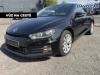 Volkswagen Scirocco 1.4 TSI Aut.klima Serv.kniha