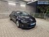 Volkswagen Scirocco 1.4 TSI Aut.klima Serv.kniha