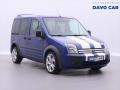 Ford Tourneo Connect 1.8 TDCi 81kW 110 Sport