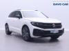 Volkswagen Touareg 3.0 V6 TDI R-Line Panorama DPH