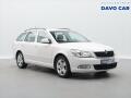 �koda Octavia 1.6 TDI CZ Elegance+ Aut.klima